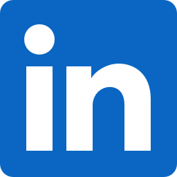 LinkedIn Profil-Link