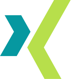 Xing Profil-Link